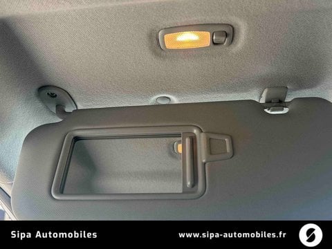 Voitures D'occasion À Muret | Kia Rio 1.0L T-Gdi 100 Ch Isg Design 5P