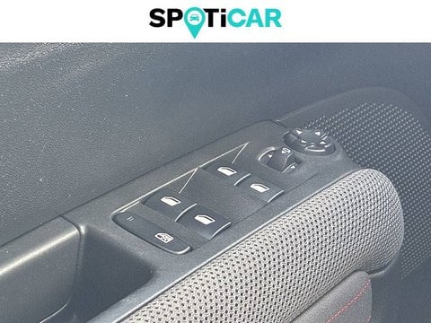 Voitures D'occasion À Lescar | Citroën C3 Aircross Puretech 110 S&S Bvm5 Shine 5P