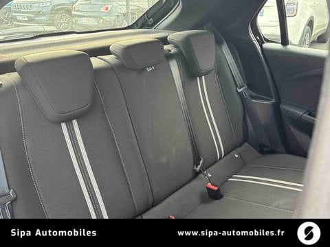 Voitures D'occasion À Toulouse | Opel Corsa 1.2 75 Ch Bvm5 Gs 5P