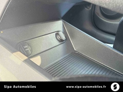 Voitures D'occasion À Villenave-D'ornon | Hyundai Kona Electrique 39 Kwh - 136 Ch Intuitive 5P