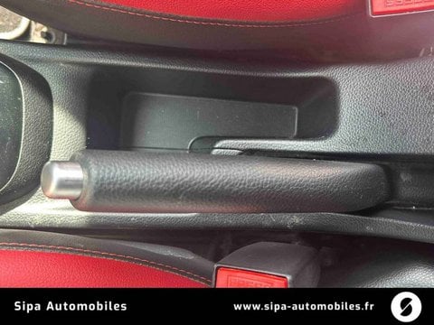 Voitures D'occasion À Muret | Kia Picanto 1.2L 84 Ch Bvm5 Gt Line 5P