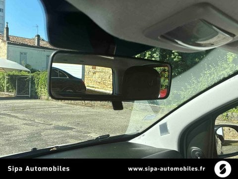 Voitures D'occasion À Le Bouscat | Fiat Panda 1.0 70 Ch Hybride Bsg S/S 5P