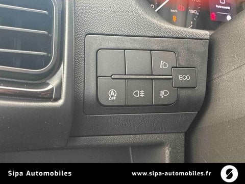 Voitures D'0Km À Mérignac | Fiat Professional Ducato Fgn Diesel 140 Ch L3H2 3.5T Man Easy Pro 4P