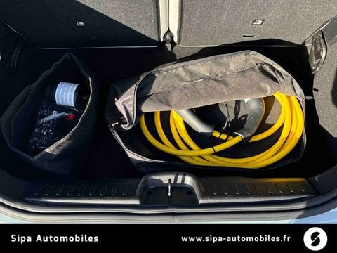 Voitures D'occasion À Villenave-D'ornon | Fiat 500 E 118 Ch Nouvelle 3P