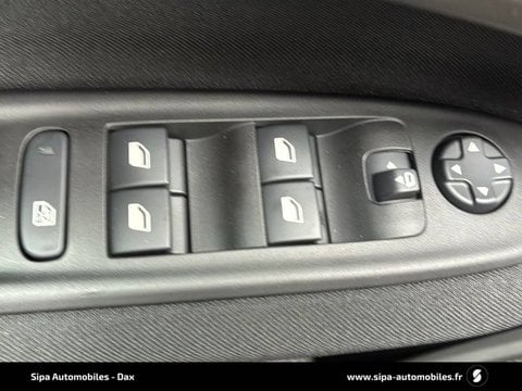 Voitures D'0Km À Dax | Fiat 600 Societe 1.2 Hybrid 100 Ch Dct6 5P