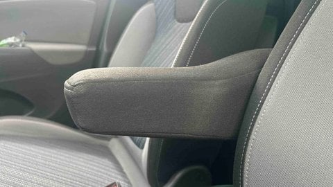 Voitures D'occasion À Muret | Opel Crossland X 1.5 D 120 Ch Bva6 Design 120 Ans 5P