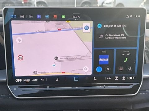 Voitures D'occasion À Tarbes | Volkswagen Tayron 1.5 Etsi 150Ch Dsg7 7Pl R-Line 5P