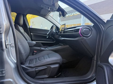Voitures D'0Km À Muret | Jeep Avenger 115 Kw 4X2 Summit 5P