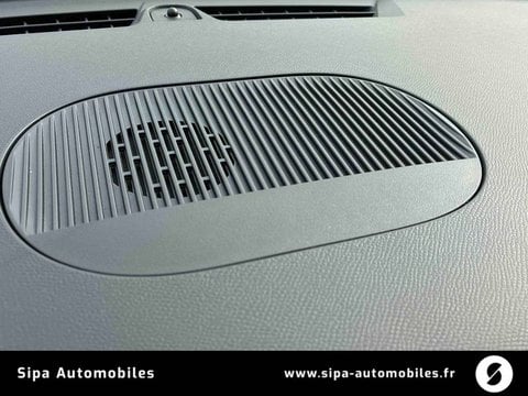 Voitures D'0Km À Lescar | Citroën C5 Aircross Hybride 145 Ch E-Dcs6 Max 5P
