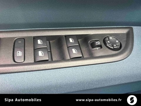Voitures D'0Km À Mérignac | Fiat Grande Panda T-Gen 3 1.2 Hybrid Turbo 110 Ch Edct6 La Prima 5P
