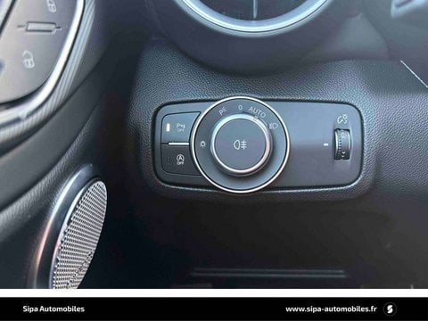 Voitures D'0Km À Mérignac | Alfa Romeo Giulia 2.2 210 Ch At8 Q4 Intensa 4P