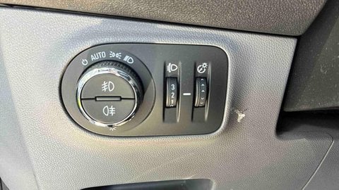 Voitures D'occasion À Muret | Opel Corsa 1.4 Turbo 100 Ch Innovation 5P