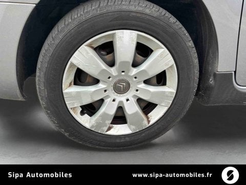 Voitures D'occasion À Toulouse | Citroën Berlingo Multispace Bluehdi 100 Bvm5 Xtr+ 5P