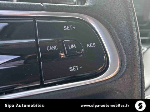 Voitures D'occasion À Libourne | Fiat 500 E 95 Ch Action Plus 3P