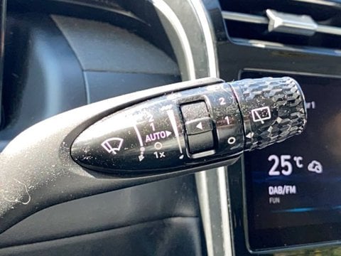 Voitures D'occasion À Villenave-D'ornon | Hyundai Tucson Iv 1.6 T-Gdi 230 Hybrid Bva6 Creative 5P