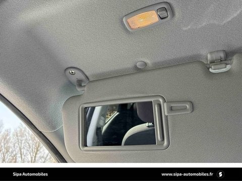 Voitures D'occasion À Muret | Hyundai Bayon 1.0 T-Gdi 100 Dct-7 Hybrid 48V Intuitive 5P