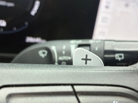 Voitures D'occasion À Libourne | Hyundai Kona Hybrid 129 Creative 5P