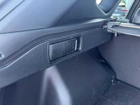 Voitures D'occasion À Villenave-D'ornon | Hyundai Tucson Iv 1.6 T-Gdi 215 Hybrid Bva6 N Line Cre...