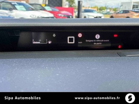 Voitures D'0Km À Lescar | Citroën C3 Aircross Ii Turbo 100 Ch Man Collection 5P