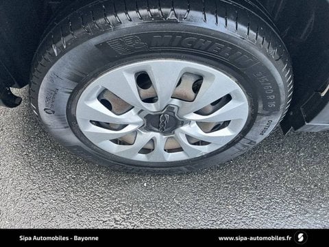 Voitures D'occasion À Bayonne | Fiat 500X 1.0 Firefly Turbo T3 120 Ch Cult 5P