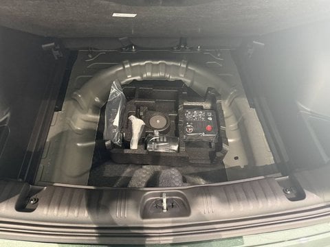 Voitures D'0Km À Muret | Jeep Compass Ii 1.5 Turbo T4 130 Ch Bvr7 E-Hybrid North Star 5P