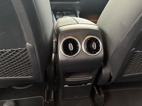 Voitures D'occasion À Le Bouscat | Mercedes-Benz Gla Classe 250 E 8G-Dct Amg Line 5P