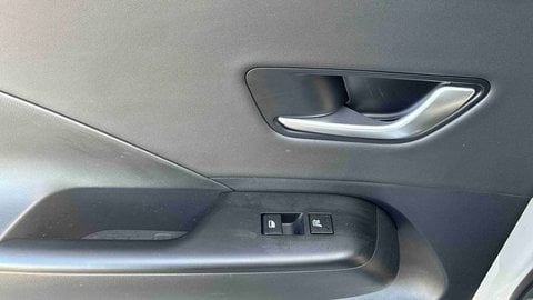 Voitures D'occasion À Villenave-D'ornon | Hyundai Kona Hybrid 129 Executive 5P