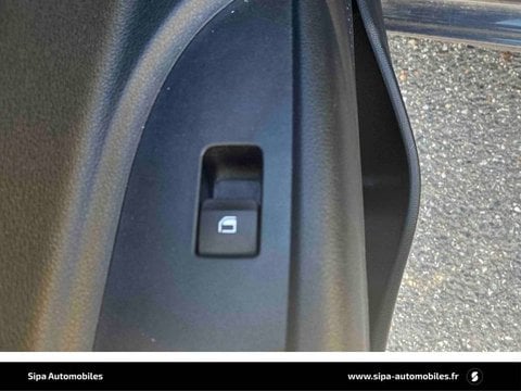 Voitures D'occasion À Muret | Hyundai I20 1.2 84 Intuitive 5P