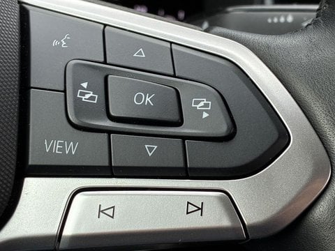 Voitures D'occasion À Tarbes | Volkswagen Polo 1.0 Tsi 95 S&S Dsg7 Life Plus 5P