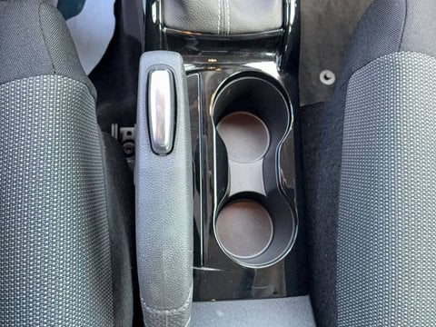 Voitures D'occasion À Muret | Citroën C3 Aircross Puretech 130 S&S Eat6 Plus 5P