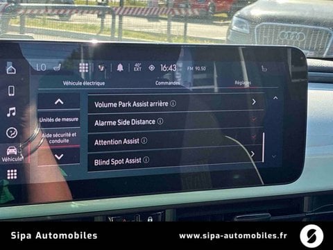 Voitures D'occasion À Toulouse | Fiat 500 Iii Electrique E 118 Ch Nouvelle 3P