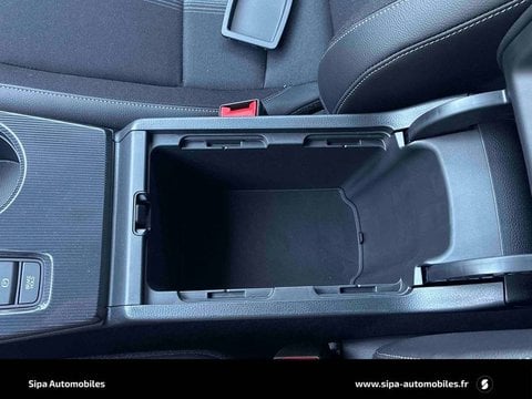 Voitures D'0Km À Mérignac | Honda Civic Xi E:hev 2.0 I-Mmd Sport 5P