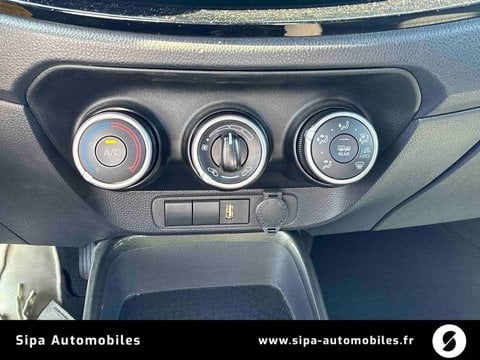 Voitures D'occasion À Toulouse | Toyota Aygo X 1.0 Vvt-I 72 Air Design 5P