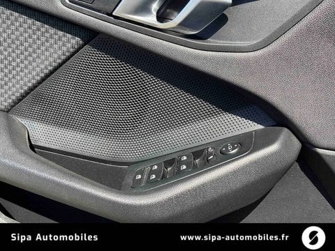 Voitures D'occasion À Toulouse | Bmw Série 1 116D 116 Ch Business Design 5P