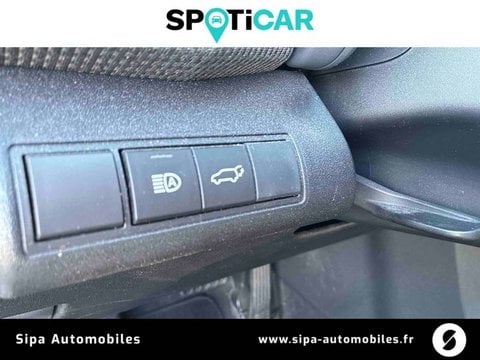 Voitures D'occasion À Lescar | Subaru Solterra Bev 160 Kw Awd Confort 5P