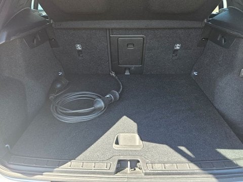 Voitures D'occasion À Saint Avit | Volvo Xc40 T5 Recharge 180+82 Ch Dct7 R-Design 5P