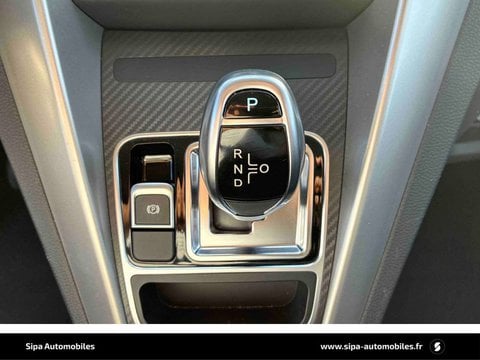 Voitures D'occasion À Fenouillet | Byd Etp3 Etp3 100 Kw 45Kwh 4P