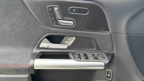 Voitures D'occasion À Villenave-D'ornon | Mercedes-Benz Gla 200 D 8G-Dct Amg Line 5P