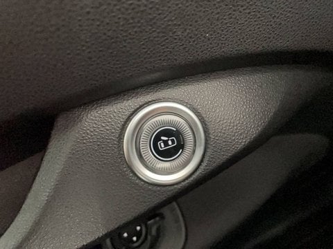 Voitures D'occasion À Toulouse | Fiat 500 Iii E 95 Ch (Red) 3P