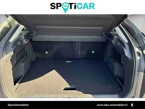 Voitures D'occasion À Mont-De-Marsan | Citroën C4 Puretech 130 S&S Bvm6 Feel 5P
