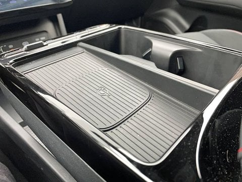 Voitures D'occasion À Libourne | Hyundai Tucson Iv 1.6 T-Gdi 215 Hybrid Bva6 N Line Creative 5P