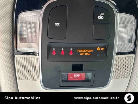 Voitures D'occasion À Le Bouscat | Hyundai Tucson 1.6 T-Gdi 230 Hybrid Bva6 Intuitive 5P