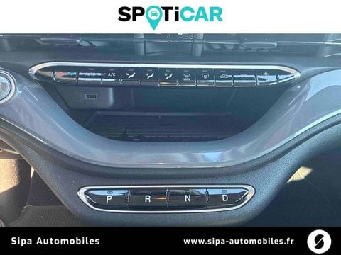 Voitures D'0Km À Toulouse | Fiat 500 Iii Electrique 3+1 E 118 Ch La Prima 4P