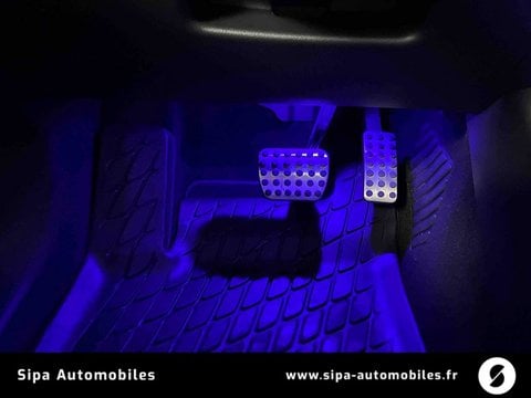Voitures D'occasion À Mérignac | Mercedes-Benz Classe B 180 7G-Dct Amg Line Edition 5P