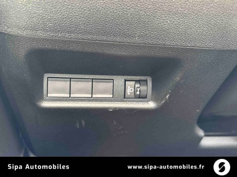 Voitures D'occasion À La-Teste-De-Buch | Fiat 600 1.2 Hybrid 100Ch Dct6 La Prima 5P