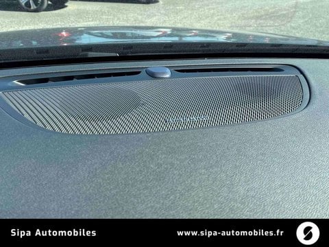 Voitures D'occasion À Lormont | Volvo V60 T6 Awd Recharge 253 Ch + 87 Ch Geartronic 8 Inscriptio...