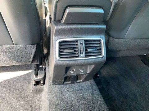 Voitures D'occasion À Fenouillet | Renault Mégane Megane Iv Iv Estate E-Tech Plug-In Hybride 16...