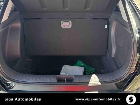 Voitures D'0Km À Toulouse | Hyundai Kona Hybrid 138 Executive 5P