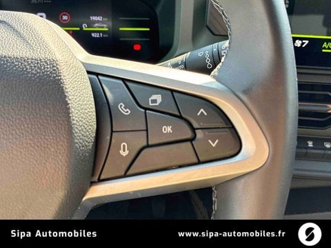 Voitures D'occasion À Le Bouscat | Dacia Duster Mild Hybrid 130 Extreme 5P