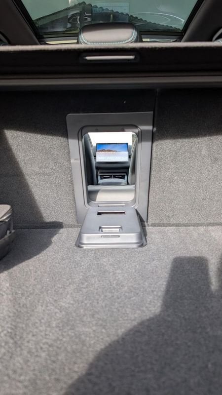 Voitures D'0Km À Le Bouscat | Byd Seal 6 Touring 1.5L Dm-I 156 Kw Phev Comfort Lite 5P